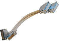 Special cable ME AK-D2578/1000