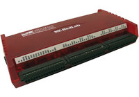 RedLab 2416-4AO USB multi-channel DAQ box