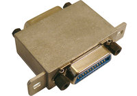 12300 - GPIB Einbau-Adapter