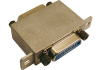 12300 GPIB Einbauadapter