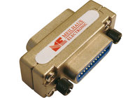 AD-111 GPIB Extension Adaptor