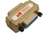 AD-112 - GPIB Reversal Adaptor