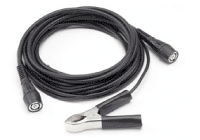 TA033 - Connectivity Cable for Coil-on-Plug Ignition Probe