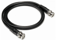 MI030 Cable BNC-to-BNC