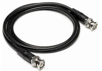 Kabel BNC-zu-BNC