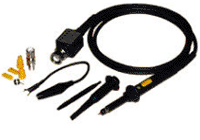 ETC E261/20 Tastkopf
