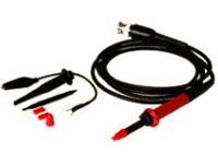 ETC E252-06 Tastkopf