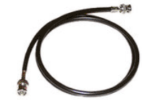 ETC E370-01 BNC-Kabel