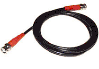 ETC E352/02 BNC-Kabel