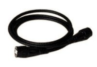 ETC E350/01 BNC-Kabel
