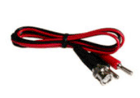 ETC E350/51 BNC-Kabel
