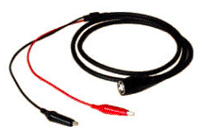 ETC E350/61 BNC-Kabel