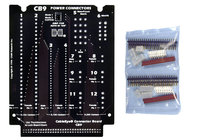 cami-739 CableEye adaptor power supply and control cables