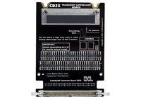 cami-755 CableEye adaptor for long cables