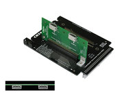 Connector-Board CB26E HDMI