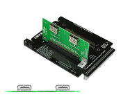 Connector-Board CB26K Display-Port