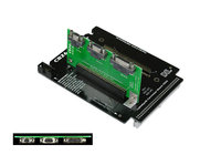 Connector-Board CB26L MicroD