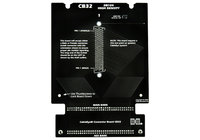 Connector Board CB32 DB104 High-Densitiy