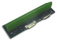 Pro-Dex OMS iomax