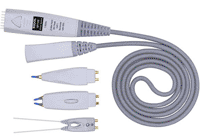Rigol RP7150 aktiver differentieller Tastkopf 1,5 GHz