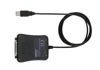 Rigol Umsetzer USB-zu-GPIB