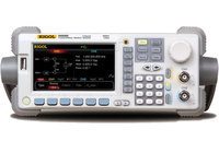 Rigol DG5352 Signal Generator, 2 Channel, 350 MHz