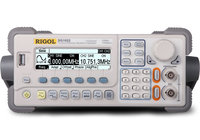 Rigol DG1022 Signal Generator, 2 Channels, 20MHz