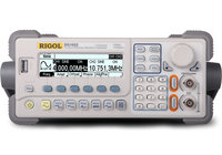 Rigol DG1022 Signal-Generator, 2-Kanal, 20MHz