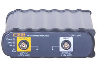 Rigol PA1011 power amplifier
