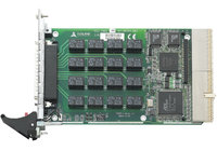 Adlink PXI-7901 Relay Board