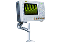 Rigol ARM Desktop-Instrumenten-Halter