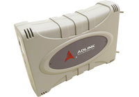 Adlink USB-1902 I/O-Messbox