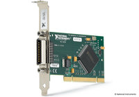 NI PCI-GPIB GPIB-Controller für Universal-PCI