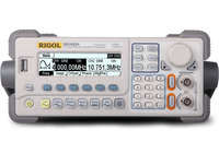 Rigol DG1022A Signal-Generator, 2-Kanal, 25MHz