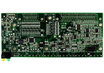 LabJack U6 (-Pro) OEM USB DAQ System, OEM Board Version