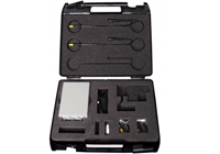 ETC K522 USB Oszilloskop-Kit