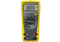 Fluke-175 Echteffektiv-Multimeter