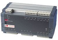 IDM-118 Decentral Digital Module