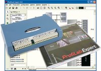 RedPack Pakete: ProfiLab-Expert + RedLab