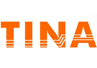 Designsoft TINA