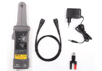 Rigol RP1001C Current Probe/Clamp 300kHz