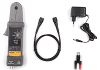 Rigol RP1002C Stromzange/Strom-Tastkopf 1MHz
