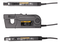 Rigol RP1003C Stromzange/Strom-Tastkopf 50MHz