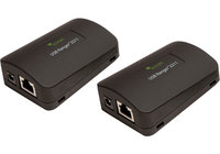 Icron Ranger 2211 - USB 2.0 Extender über 100 m Cat5e