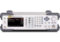 Rigol DSG3060 HF Signal-Generator, 9 kHz - 6 GHz