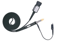 Rigol RP3500A Tastkopf 10:1, 500 MHz
