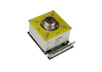cami-768a CableEye Adapter Light Director