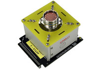 cami-767a CableEye Adapter Light Director