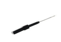 TA161 Flexible Backpinning Probe, Black