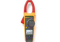 Fluke-374/E iFlex-kompatible Strommesszange